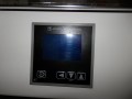 Across International Vacuum Oven_controlpanel